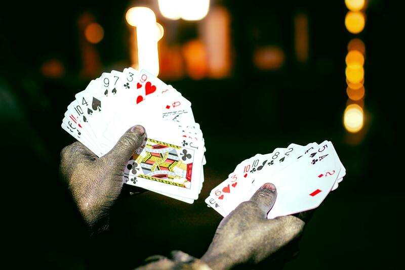 Ajaib88 Slot Tanpa Biaya: Panduan Lengkap