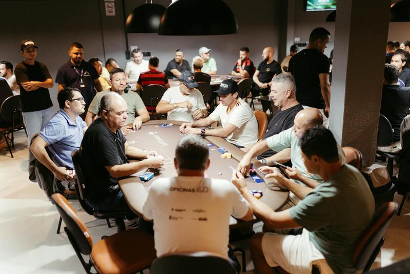 Ajaib88 Slot Provably Fair: Cara Kerja Dan Keunggulan