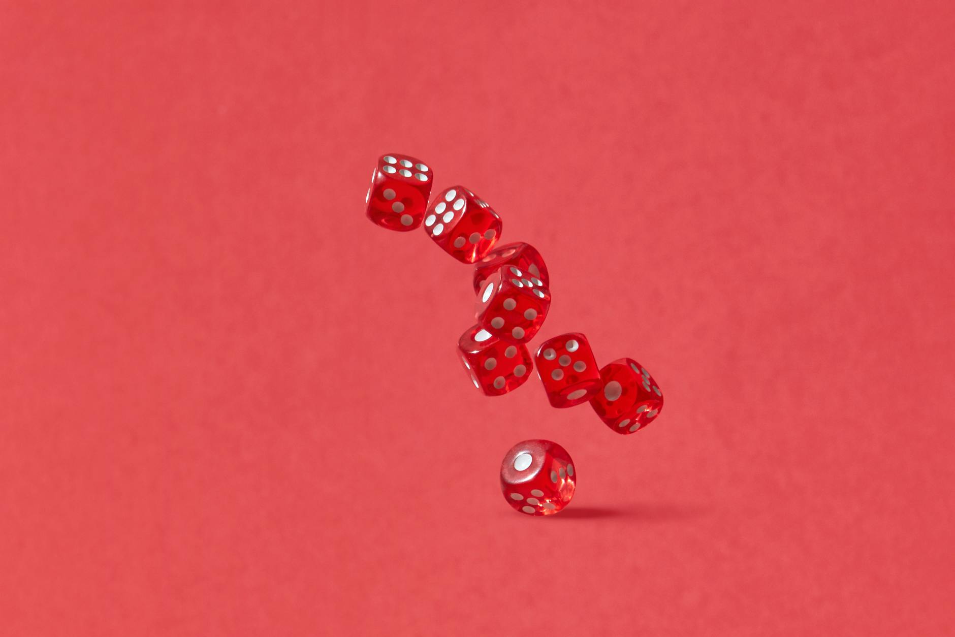 Ajaib88 Game Terbaik Pilihan Terpopuler