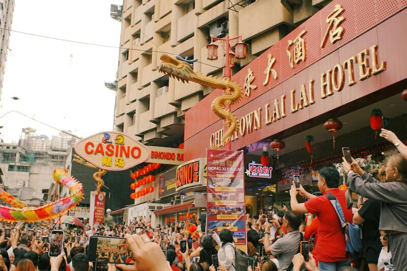 Ajaib88 Slot Deposit Cepat Terbaik 2026