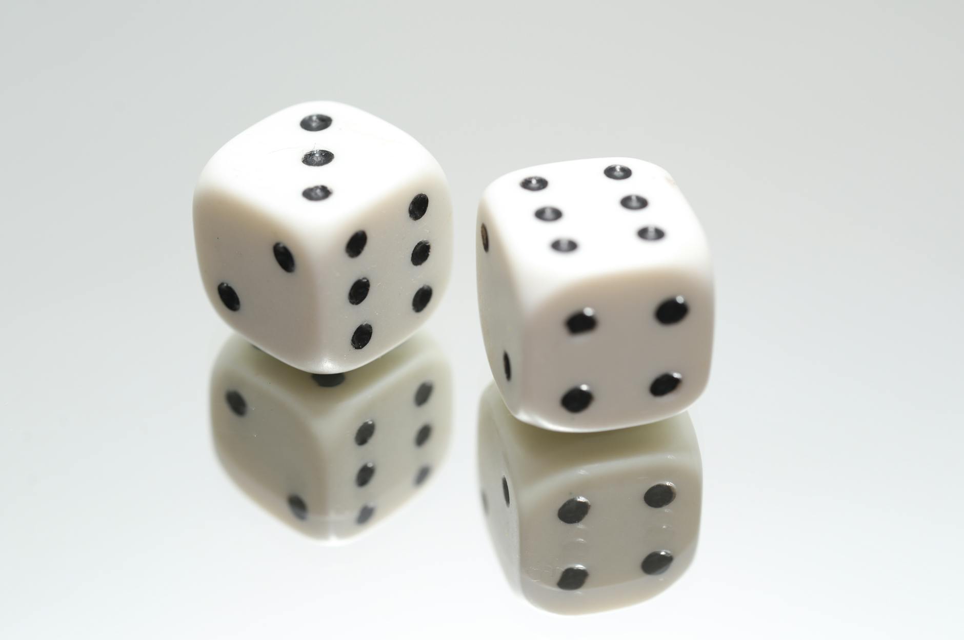 Ajaib88 Slot Terbaik Pilihan Pemain Profesional
