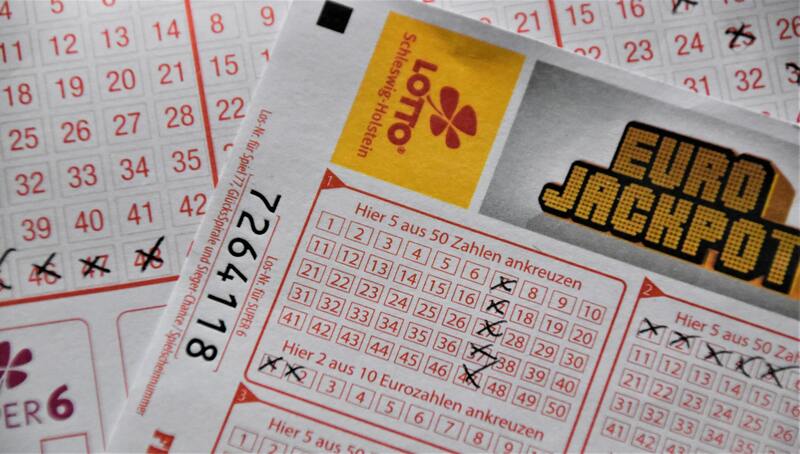 Cara Deposit Bitcoin Ajaib88 Cepat Dan Aman