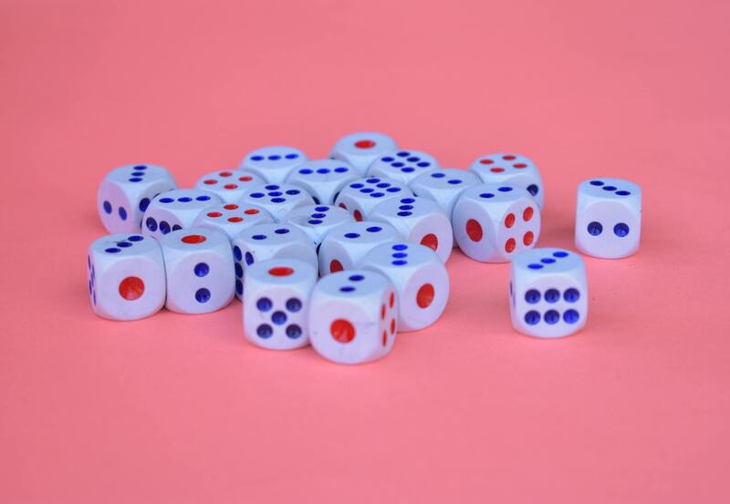 Ajaib88 Slot Bitcoin: Panduan Lengkap