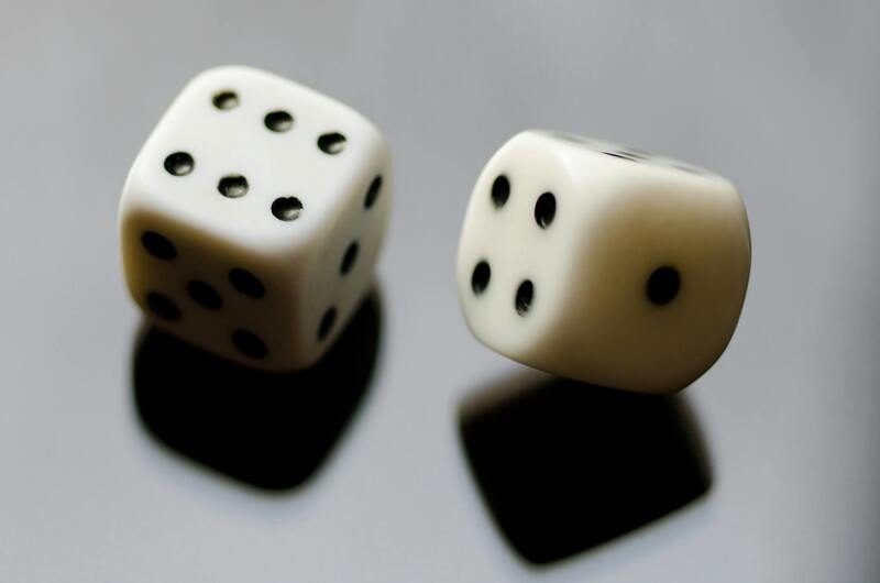 Ajaib88 Slot Tanpa Deposit Terbaik 2026