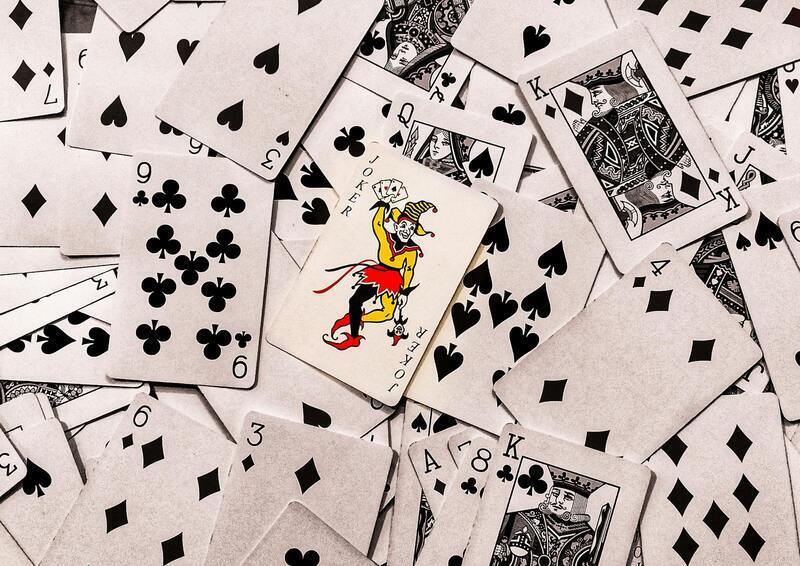 Ajaib88 Game Terbaik Pilihan Terpopuler