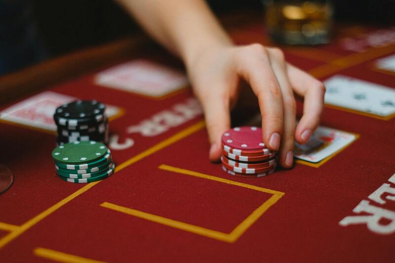 Ajaib88 Slot Tanpa Verifikasi 2026