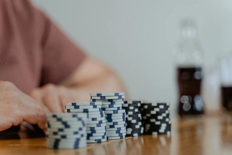 Ajaib88 Game Slot Terbaik 2026