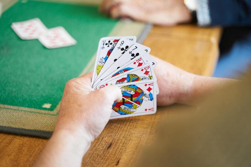 Ajaib88 Slot Terpercaya Dominika Pilihan Terbaik