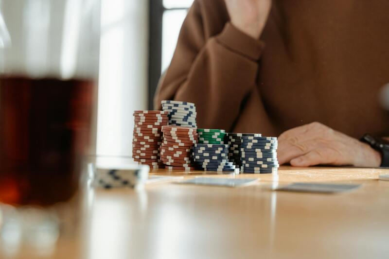 Ajaib88 Slot Online Terbaik 2026