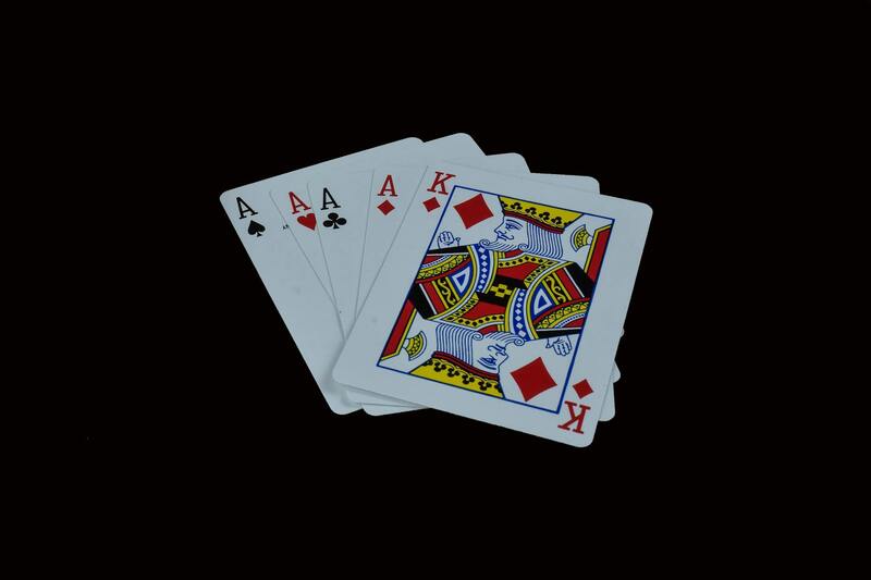 Ajaib88 Slot Tanpa Aturan Ketat Terbaik 2026