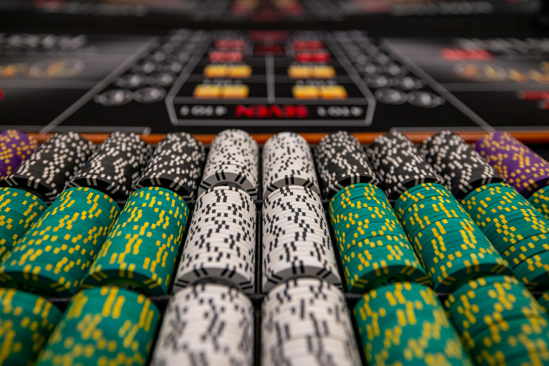 Ajaib88 Slot Mobile: Panduan Lengkap Bermain Di Ponsel