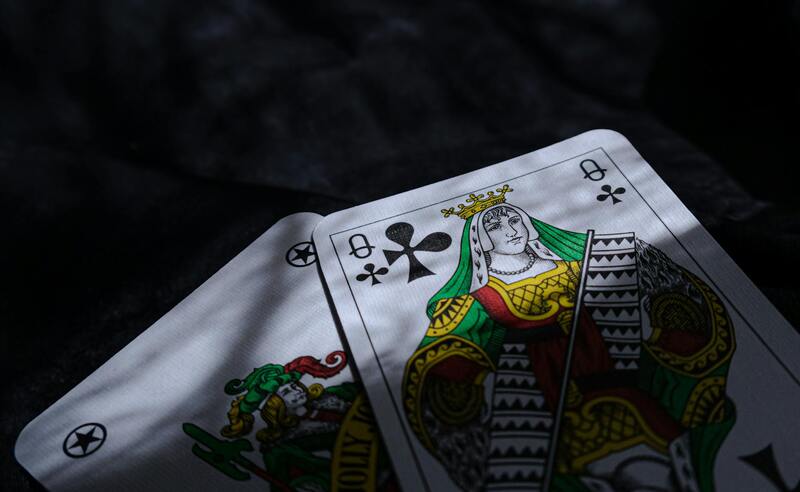 Ajaib88 Slot Tanpa Pembatasan 2026