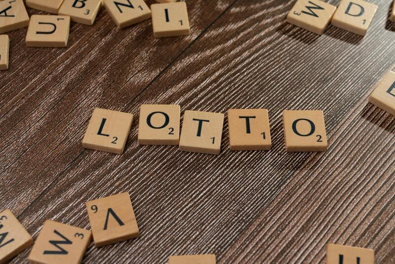 Ajaib88 Slot Fitur Bonus Terbaik 2026
