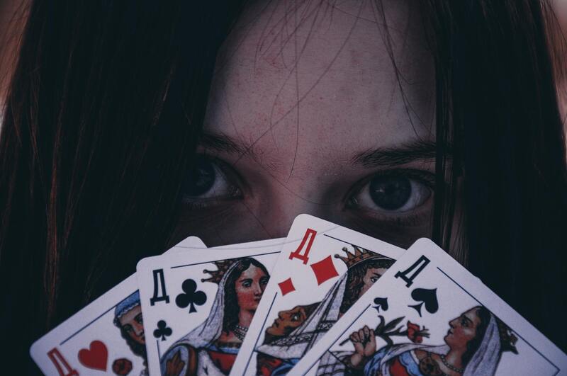 Ajaib88 Slot Tanpa Deposit Terbaik 2026
