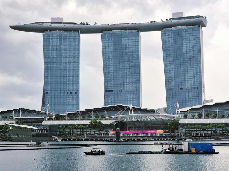 Ajaib88 Slot Tanpa Verifikasi Terbaik 2026