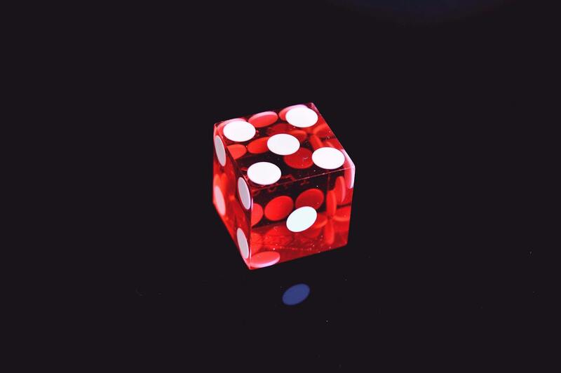 Ajaib88 Slot Fair: Tips Dan Strategi Bermain