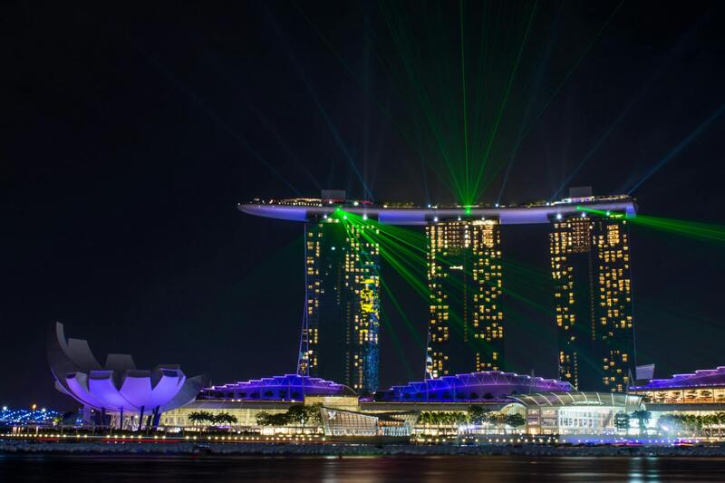 Ajaib88 Slot Mobile Terbaik 2026