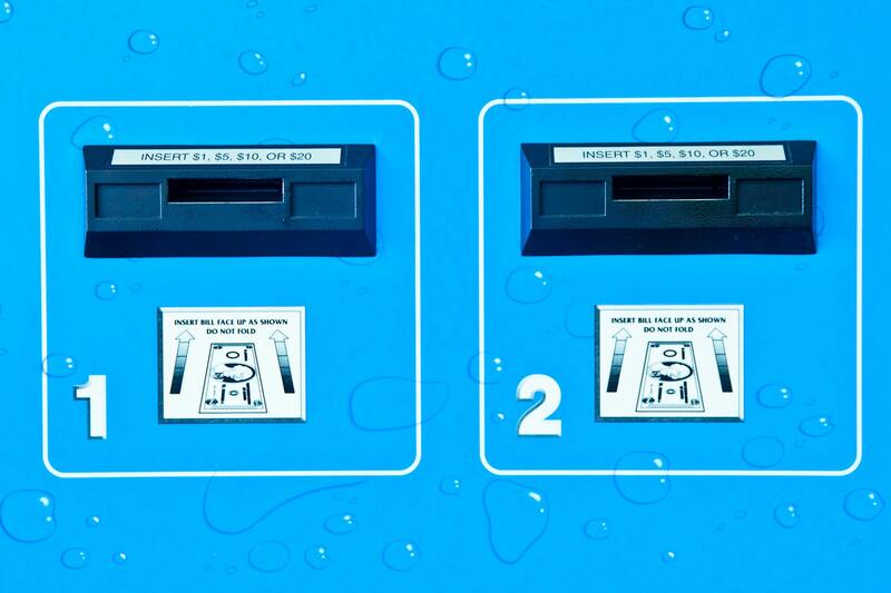 Ajaib88 Slot Tanpa Registrasi Terbaik 2026