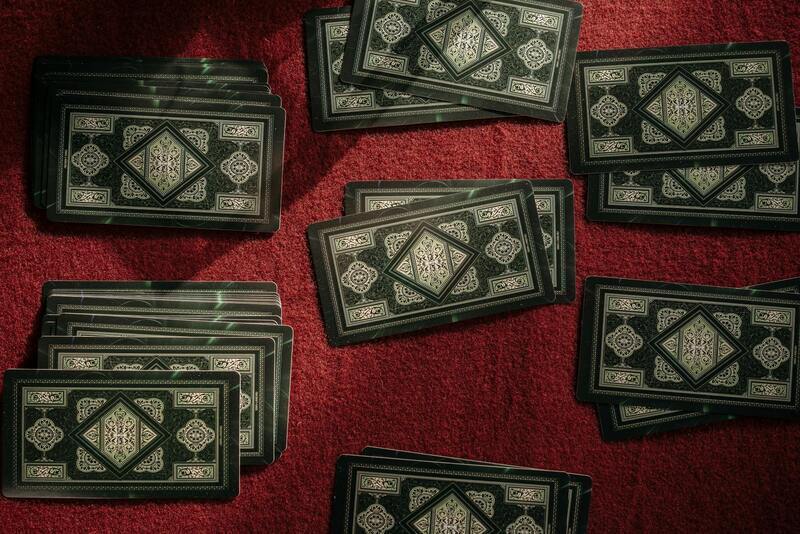 Ajaib88 Slot Populer Terbaik 2026