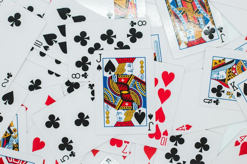 Ajaib88 Slot Terbaik Pilihan Profesional