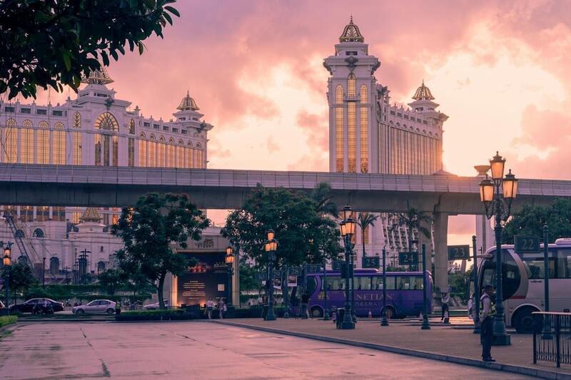 Ajaib88 Slot Aman Terbaik 2026