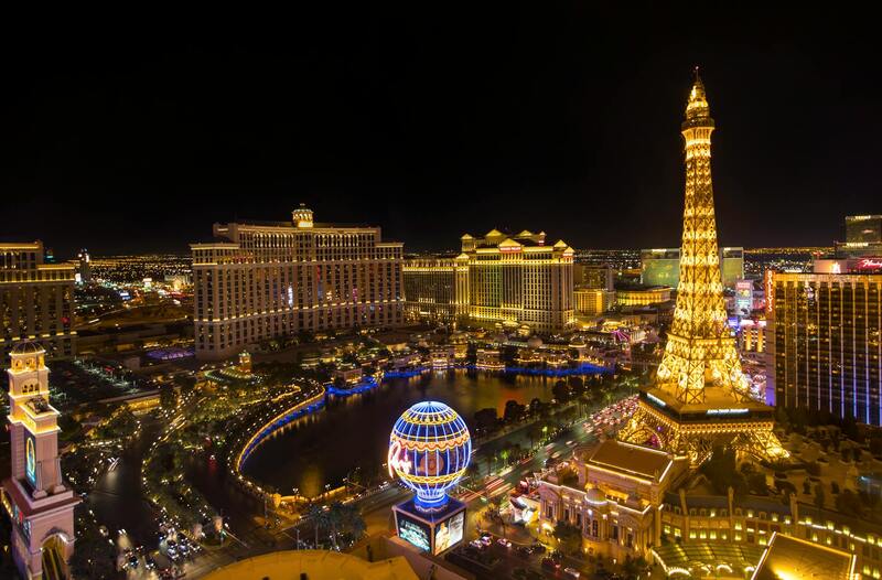 Ajaib88 Slot Jackpot Terbesar 2026