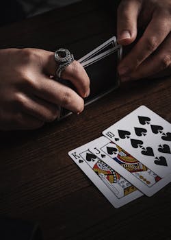 Ajaib88 Slot Fitur Bonus Terbaik 2026