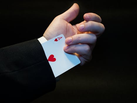 Ajaib88 Slot Tanpa Verifikasi 2026