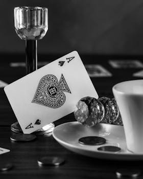 Ajaib88 Slot Jackpot Terbesar 2026