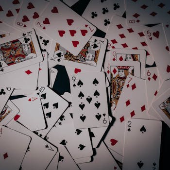 Ajaib88 Slot Bonus Terbesar 2026
