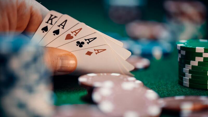 Ajaib88 Slot Provably Fair: Cara Kerja Dan Keunggulan
