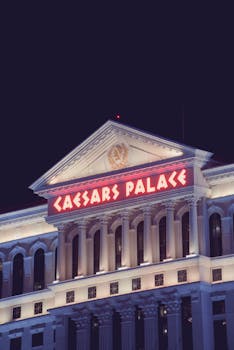 Ajaib88 Slot Tanpa Registrasi Terbaik 2026