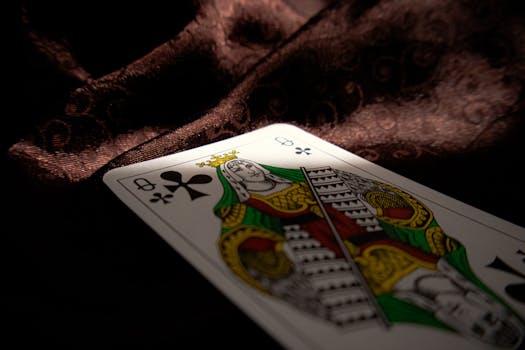Ajaib88 Slot Terpercaya Pilihan Terbaik