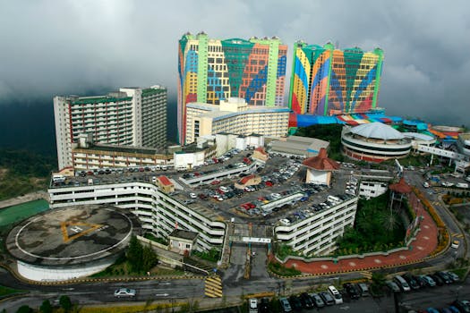 Ajaib88 Slot Crypto Terbaik 2026
