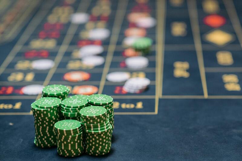 Ajaib88 Slot Tanpa Verifikasi Terbaik 2026