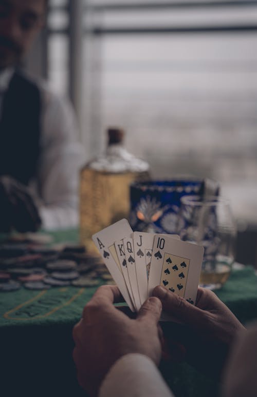 Ajaib88 Review: Pengalaman Slot Dan Casino Terbaik