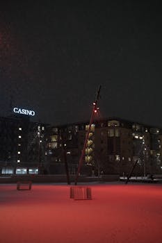 Ajaib88 Slot Populer Terbaik 2026