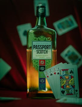 Ajaib88 Slot Tanpa Risiko: Panduan Lengkap