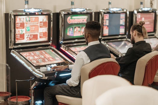 Ajaib88 Slot Tanpa Aturan Ketat Terbaik 2026