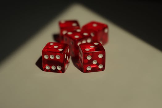 Ajaib88 Slot Tanpa Deposit Terbaik 2026