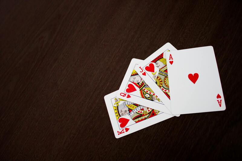 Ajaib88 Slot Tanpa Registrasi Terbaik 2026