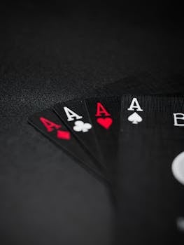 Ajaib88 Slot Tanpa Registrasi Terbaik 2026