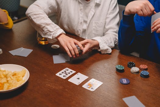 Ajaib88 Slot Crypto Terbaik 2026