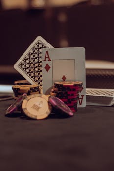 Cara Tarik Bitcoin Ajaib88 Mudah 2026
