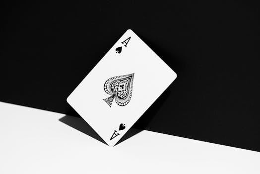 Ajaib88 Situs Slot Terbaik 2026