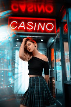 Ajaib88 Slot Tanpa Biaya: Panduan Lengkap