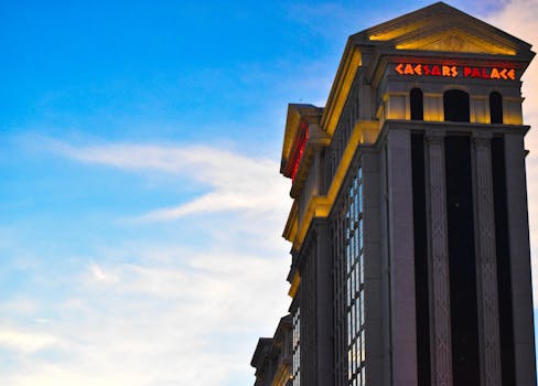 Ajaib88 Slot Aman Terbaik 2026