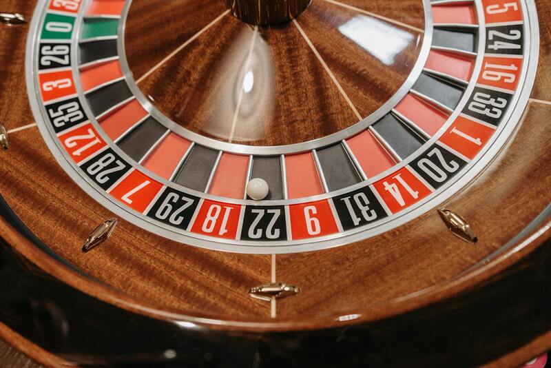 Ajaib88 Slot Tanpa Biaya Terbaik 2026