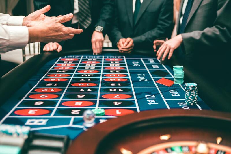 Ajaib88 Slot Tanpa Deposit Cara Daftar Cepat
