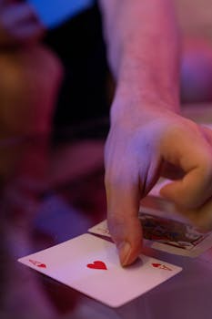 Ajaib88 Slot Online Terbaik 2026